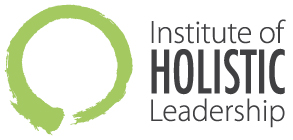 Institute of Holistic Leadership Logo
